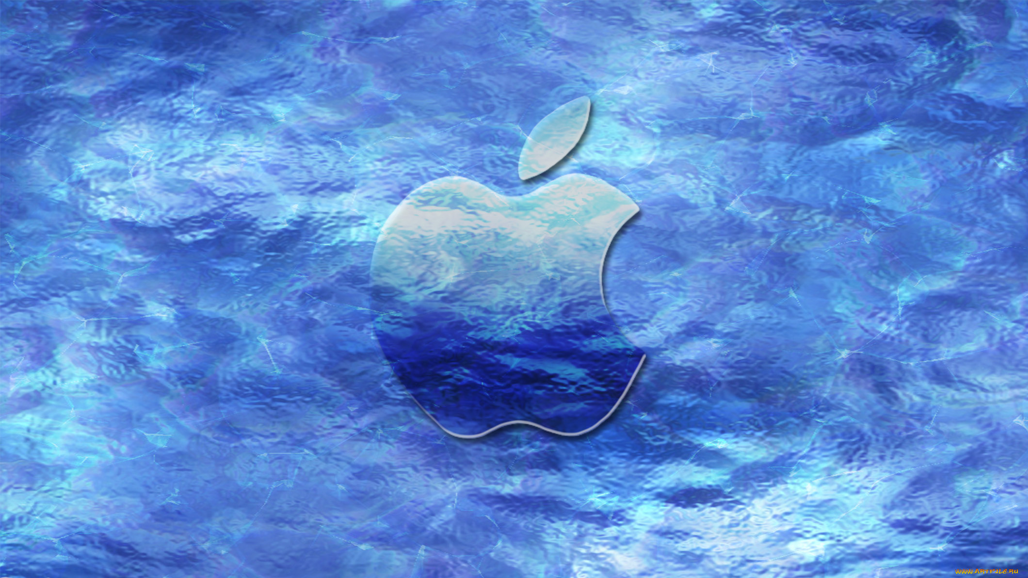 , apple, , 